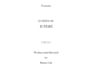 write powerful scripts,monologues or theatre film scripts